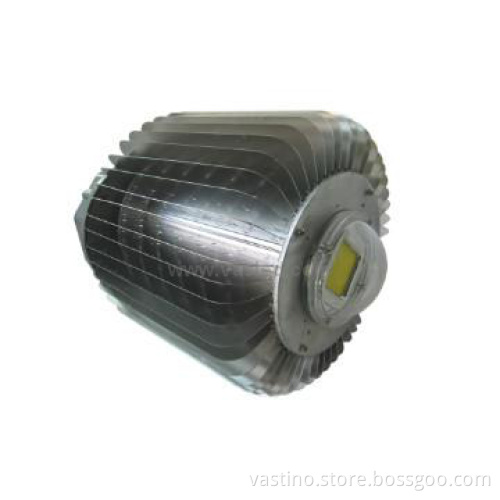 high lumen led high bay light